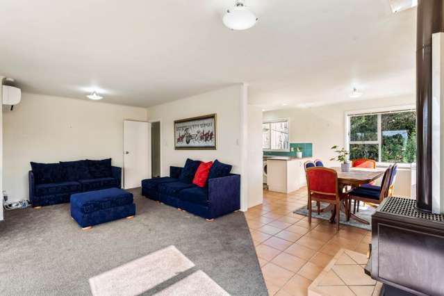 1/51 Sartors Avenue Browns Bay_4