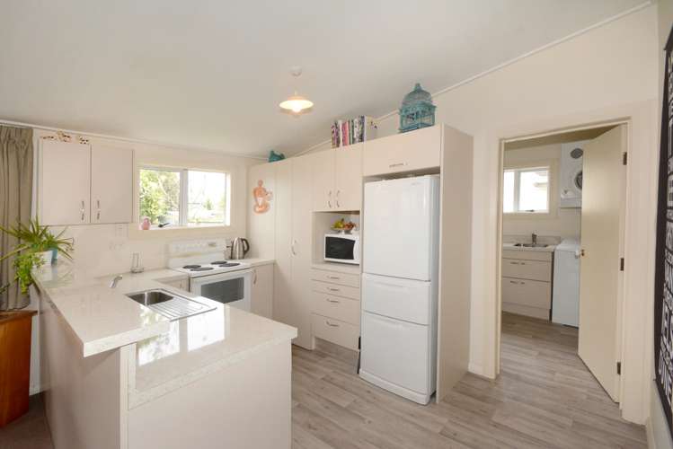 7 Corunna Street Saint Kilda_9