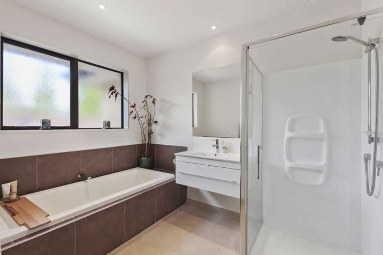 35 Aspen Street Rangiora_20