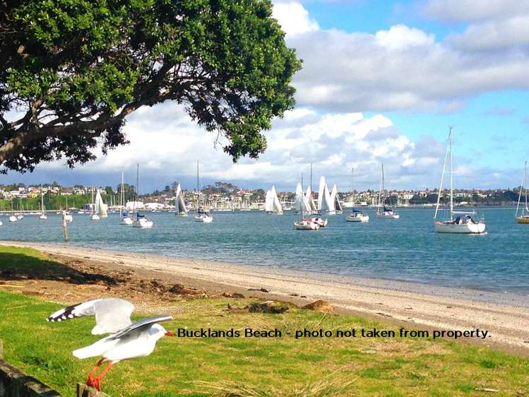 3 Camwell Close Bucklands Beach_27