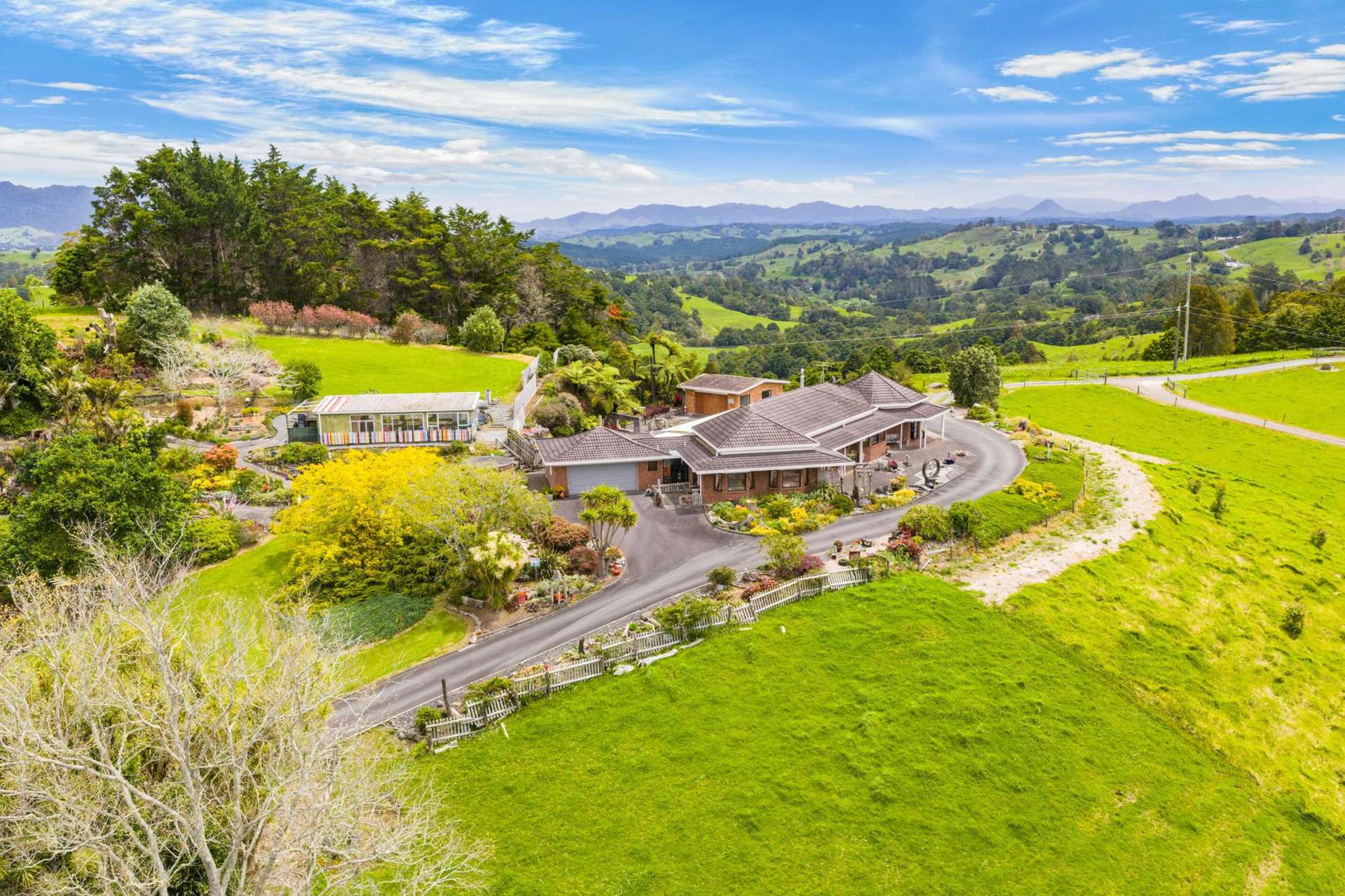 78 Otuhi Road Maungatapere_0