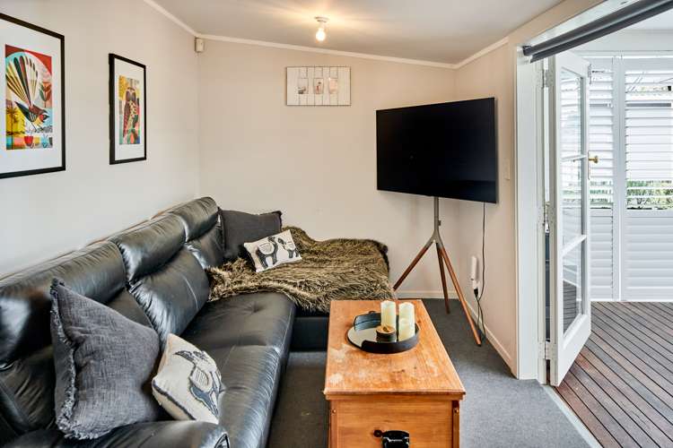 4 Hector Street Petone_24