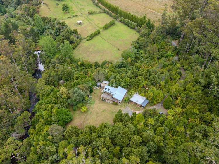 54A Pungaere Road Kerikeri_34