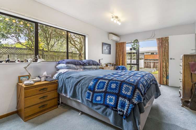 1/90 Gloria Avenue Te Atatu Peninsula_11