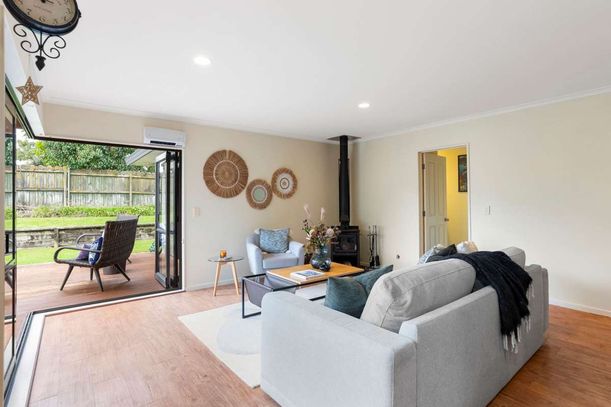 14 Glanworth Place_4
