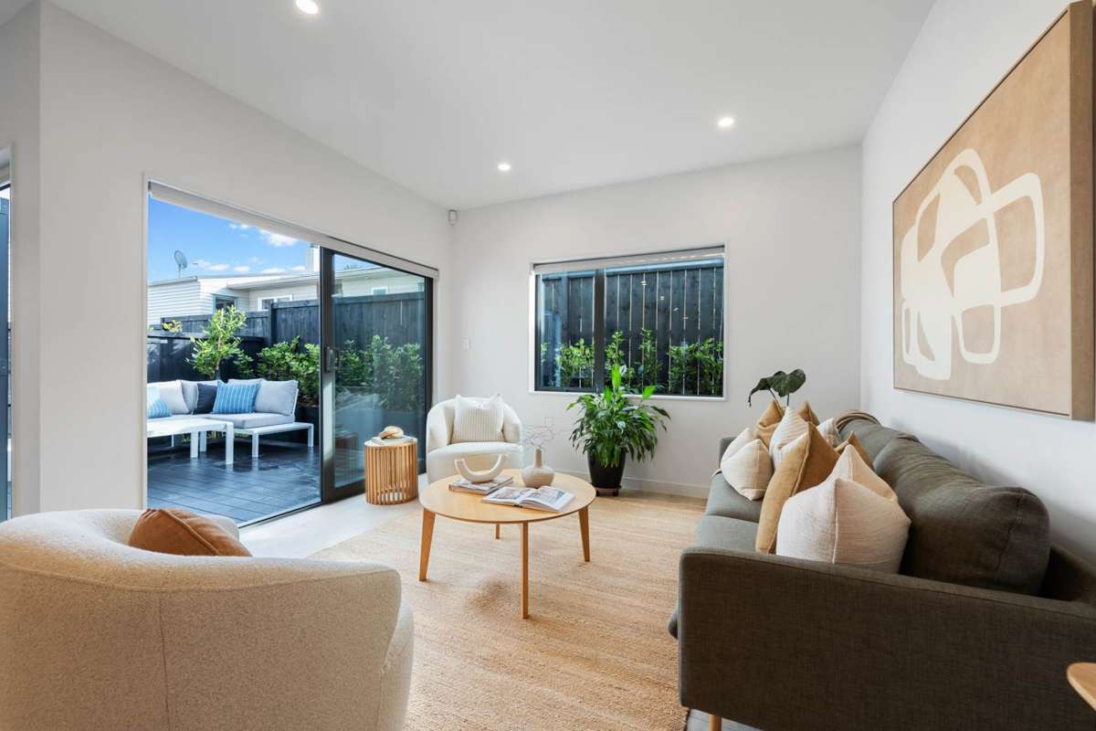 98B Forrest Hill Road_2