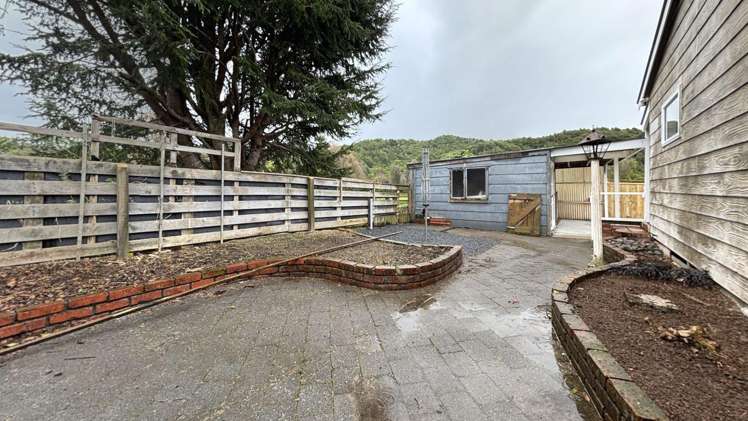 17 Hookway Grove 10587_19