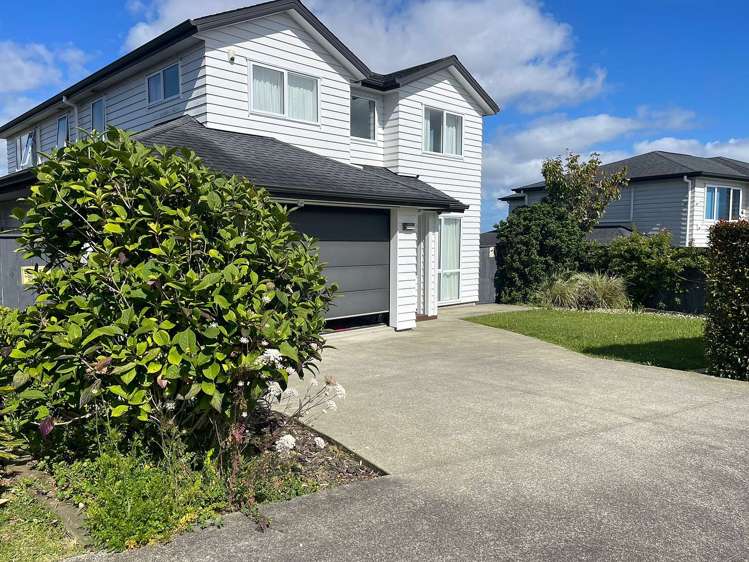 68 Keri Vista Rise Papakura_0