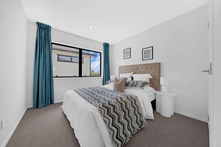 31B Meadway Sunnyhills_19