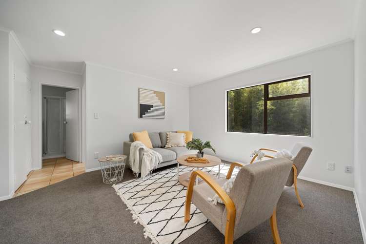 57 Handyside Street Tawa_16