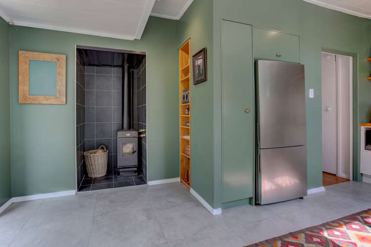 408 Kaiwhaiki Road Kaiwhaiki_5