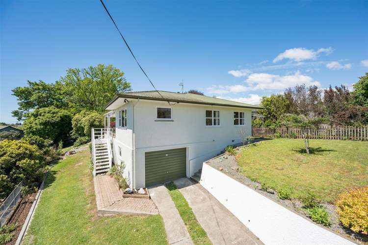 11 Bastin Terrace Wakefield_18