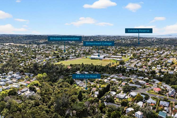 69 Kia Ora Road Beach Haven_21