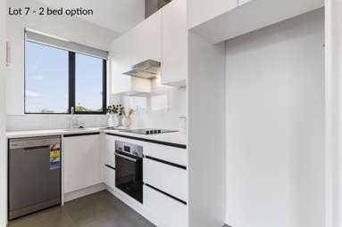 Lot 7/36 Oakley Avenue_4