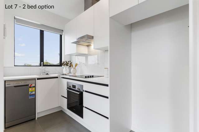 Lot 7/36 Oakley Avenue Waterview_4