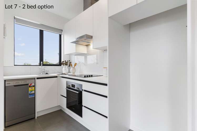 Lot 5-7/36 Oakley Avenue Waterview_18