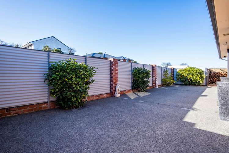 35 Glenview Terrace Highfield_23