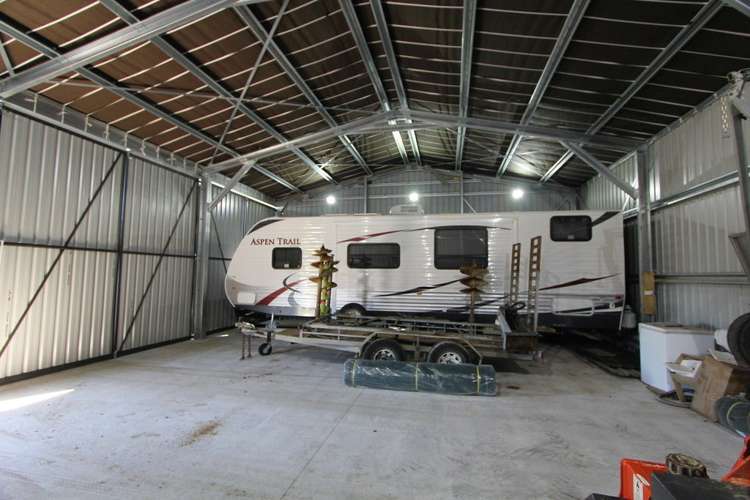 178 Baird Road Tokoroa_15