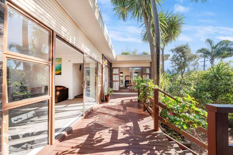 19 Hepburn Road Glendene_3