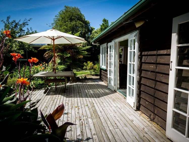 49 Barry Road Waihi_5