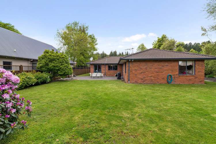 17b Tarawera Road Lynmore_27