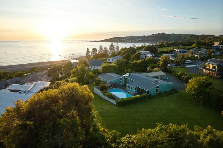 12 Deal Street Kaikoura_3
