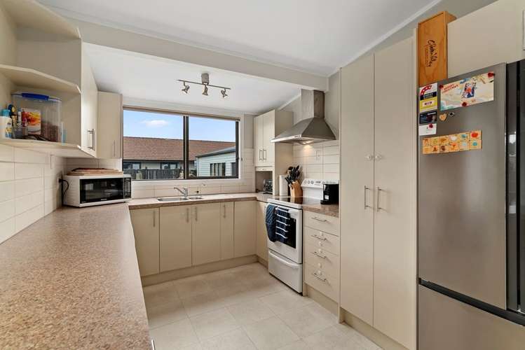 20 Wishart Crescent Cromwell_10