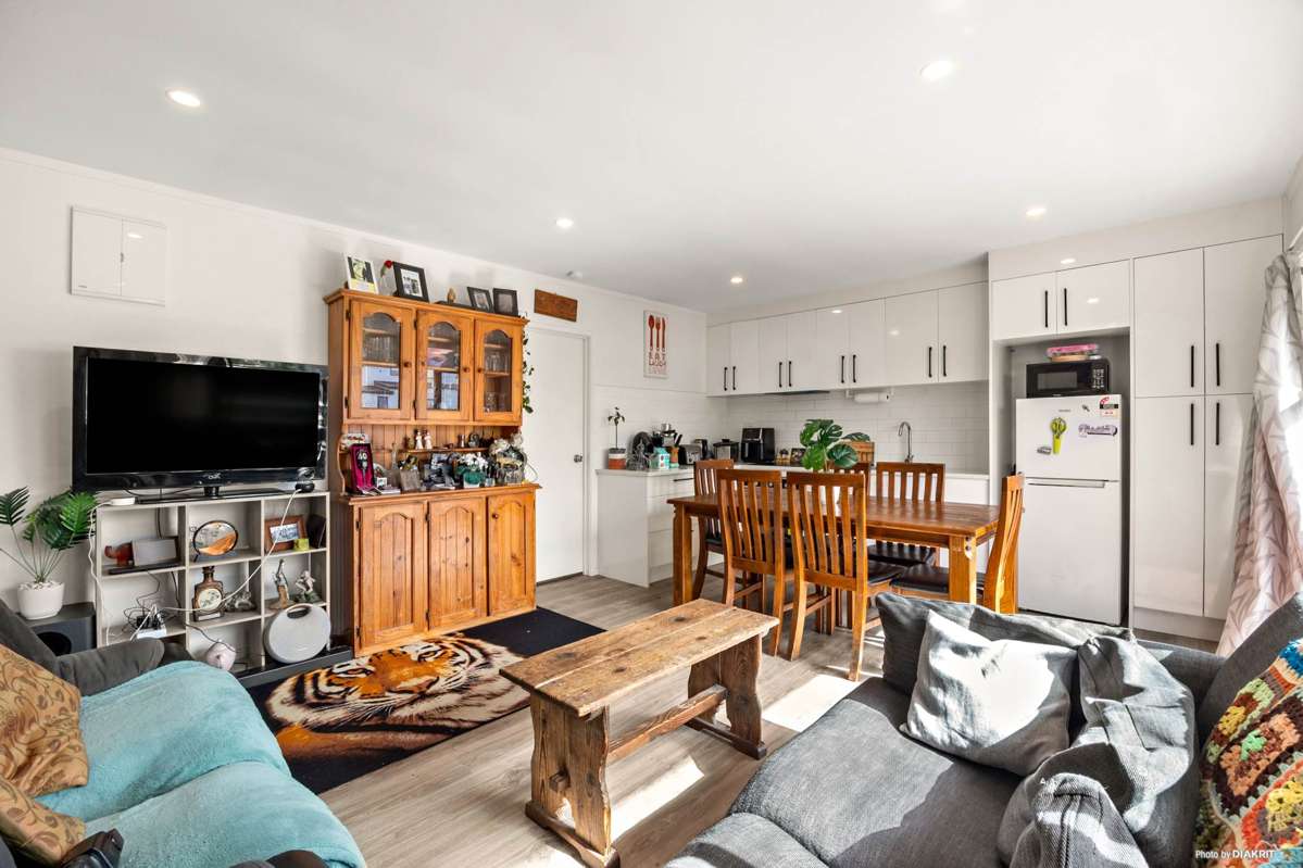 3/1142 New North Road_4