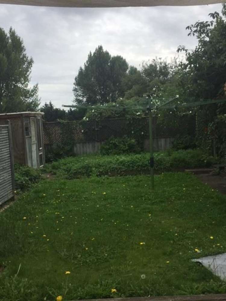 100a Main North Road Woodend_4