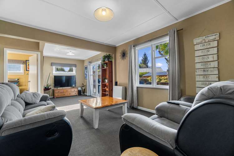 54 Scott Street_5