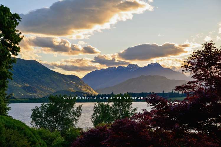 144A Arrowtown-Lake Hayes Road Lake Hayes_13