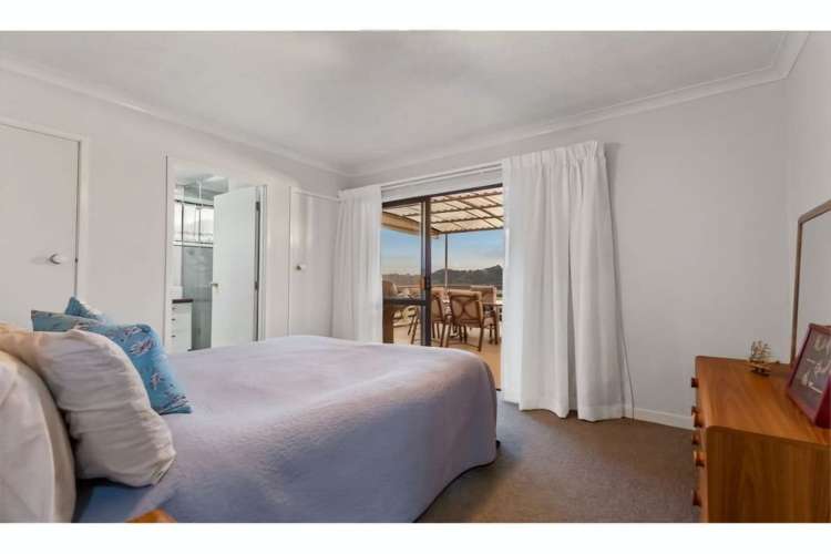 70 Pemberton Avenue Bayview_6