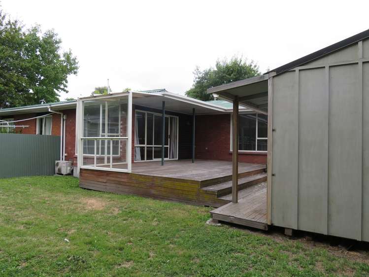 59 Middleton Road Upper Riccarton_17