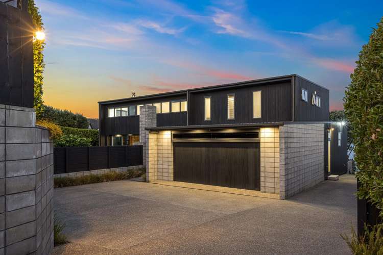 491 Hibiscus Coast Highway Orewa_6