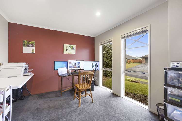 7 Tashi Place Matamata_14