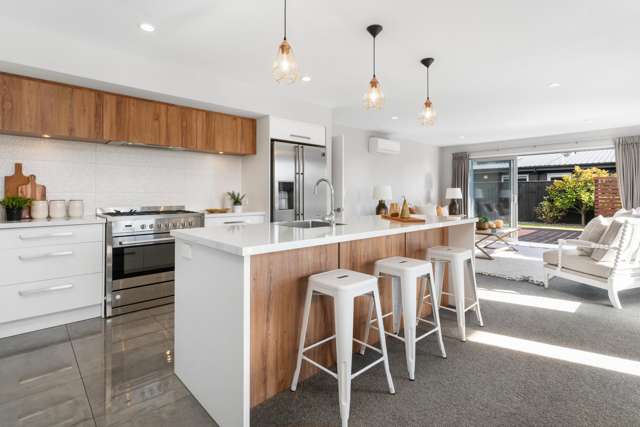 34 Oakley Drive Prebbleton_2