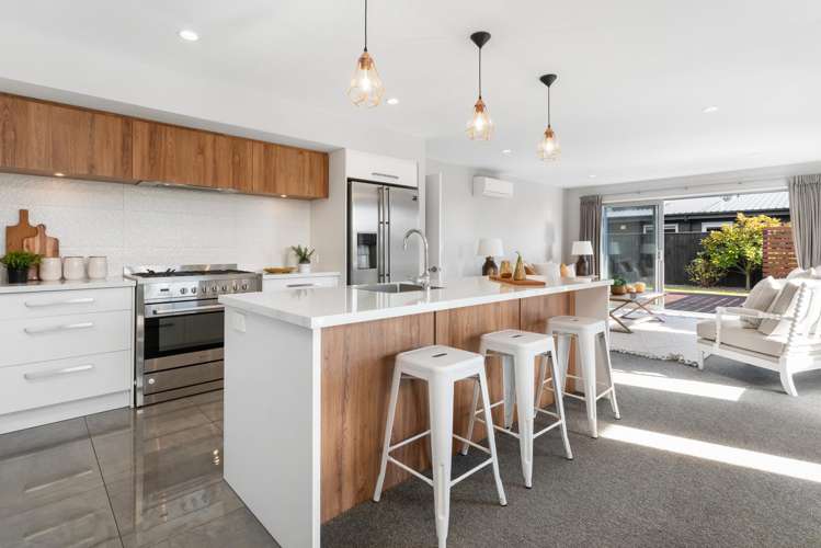 34 Oakley Drive Prebbleton_2