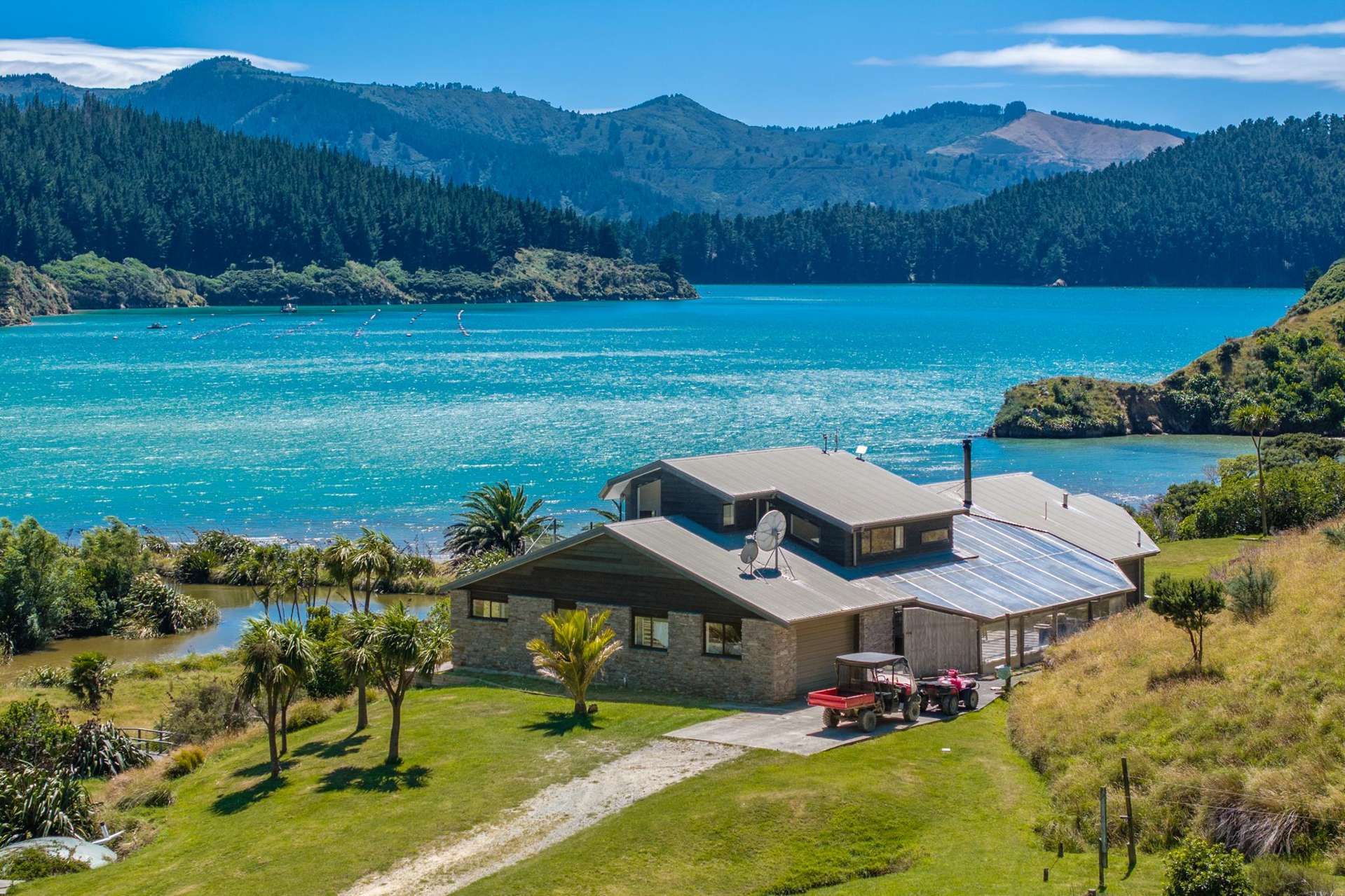 528 Oyster Bay Marlborough Sounds_0