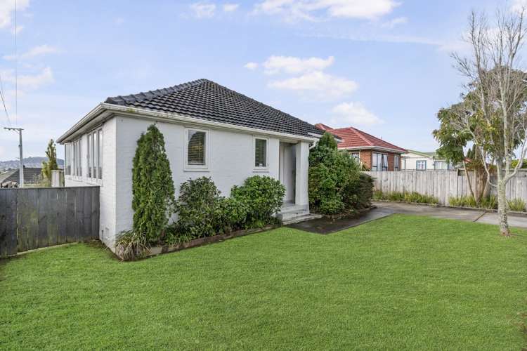 302 Mount Albert Road Sandringham_1
