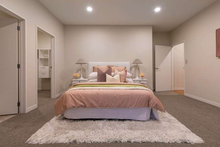 55 Harris Drive Silverdale_16