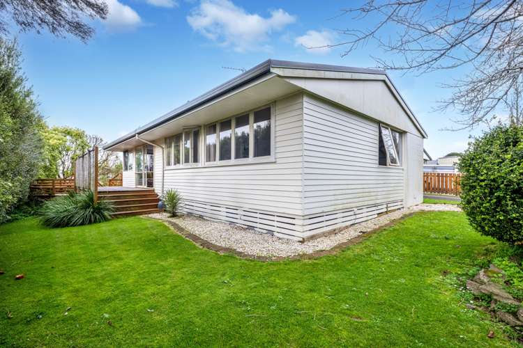 8 Tawa Place Waiuku_7