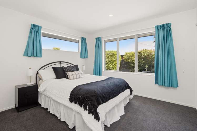 10 Linkwater Way Parklands_22
