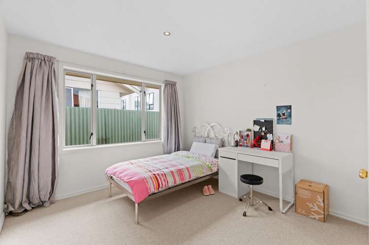 604 Madras Street Saint Albans_10