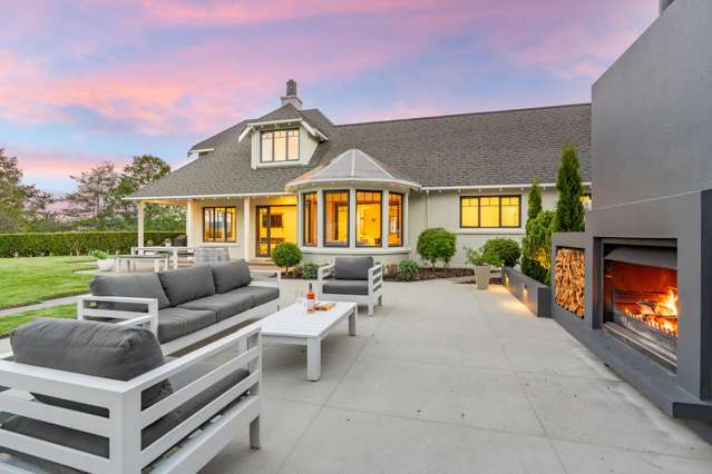 9 Redwoods Lane Helensburgh_2