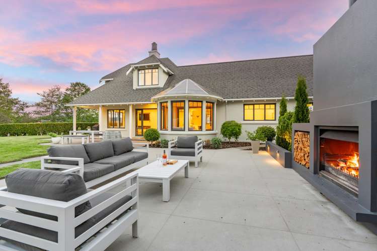9 Redwoods Lane_2