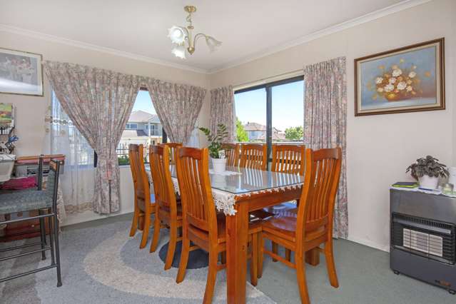 1 Pitt Avenue Clendon Park_2