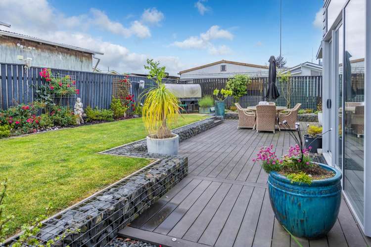 436 Fraser Street Te Awamutu_30