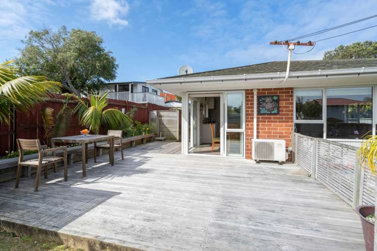 1/21 Henry Street Avondale_8