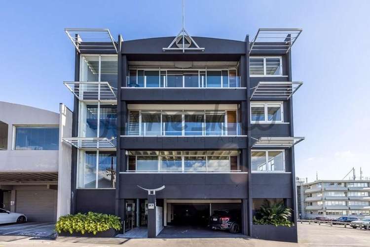 Level 2/27 Bath Street Parnell_6