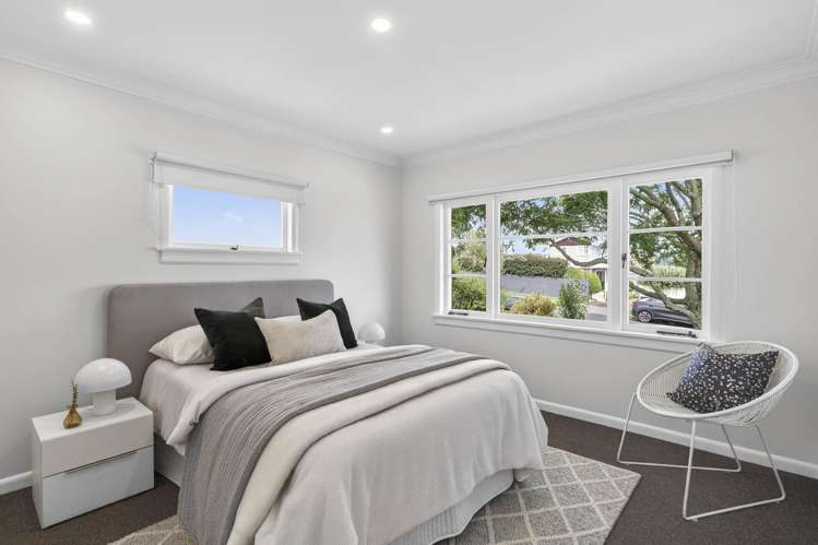 7 Temple Street Meadowbank_8